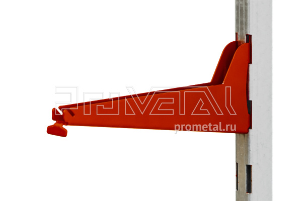 Кронштейн для Полки