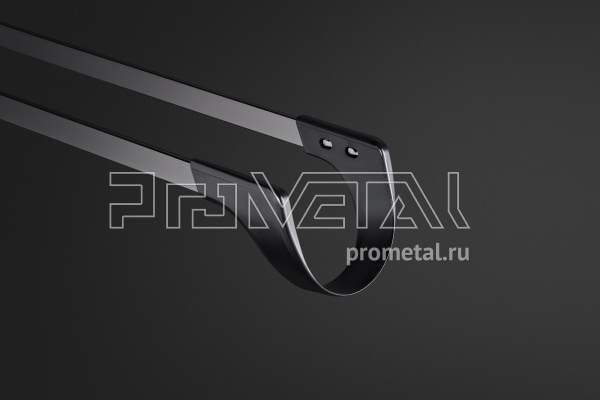 Steadyrack поворотное крепление для велосипеда к стене ProFlex Wide