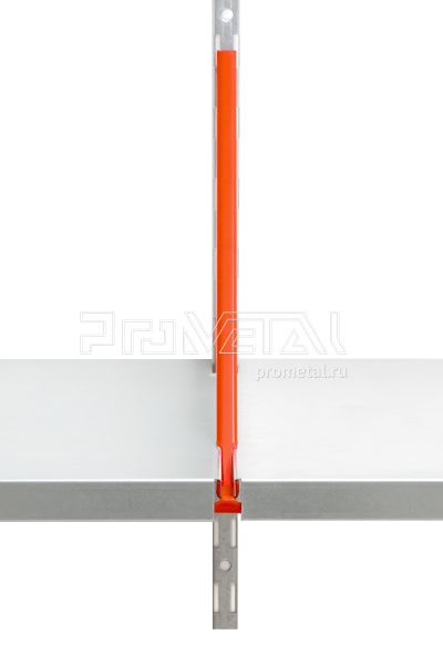 Усилитель Кронштейна