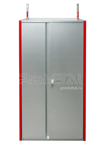 Шкаф высотой 120 см