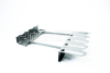 "5 самокатов" Стойка