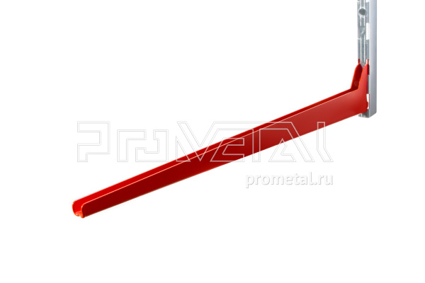 Кронштейн для длинномеров