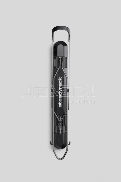 Steadyrack поворотное крепление для велосипеда к стене ProFlex Wide