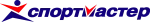 Спортмастер