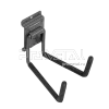 крюк короткий 125мм GH06