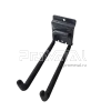 крюк длинный 150мм GH07