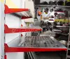 Кронштейн для Полки